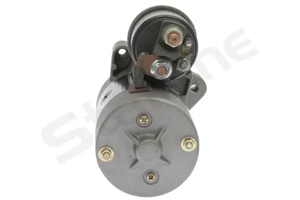 Comprar 5030159 Meat&Doria Burro de arranque 