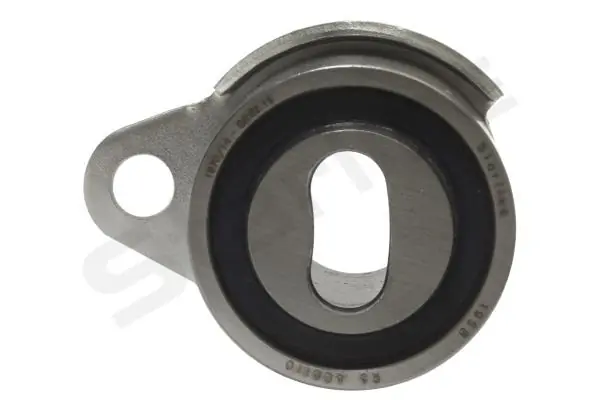 Tensor de la correa de distribución Renault 21  desde 22,76 €