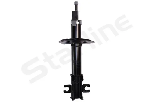 Comprar Amortiguadores traseros Canter  FE5, FE6