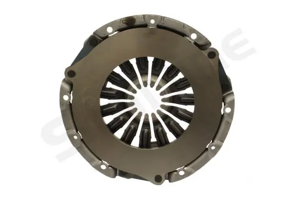 Mecanismo de embrague Mazda 6  desde 208,89 €
