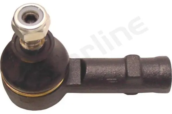 Rótula barra de dirección para Peugeot Expert 224