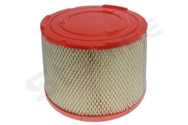 El filtro de aire Starline SFVF7638 precio, desde 18,31 EUR