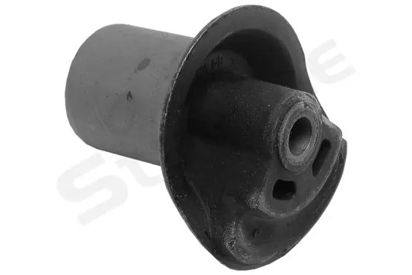 Suspensión, cuerpo del eje trasero Seat Toledo 1 1L