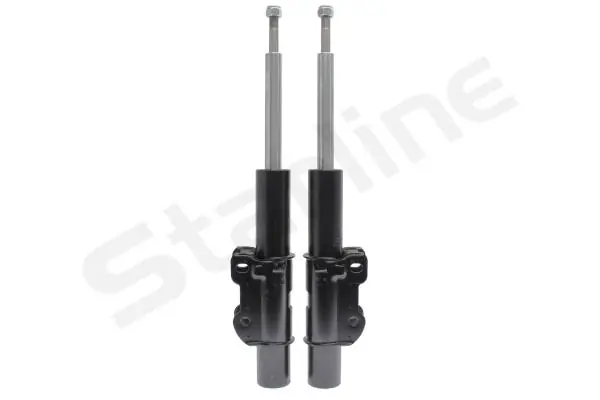 TLC003232 Starline