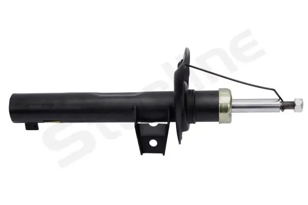 Comprar TLS000112 Starline Amortiguador