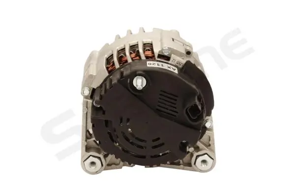 AX1128 Starline
