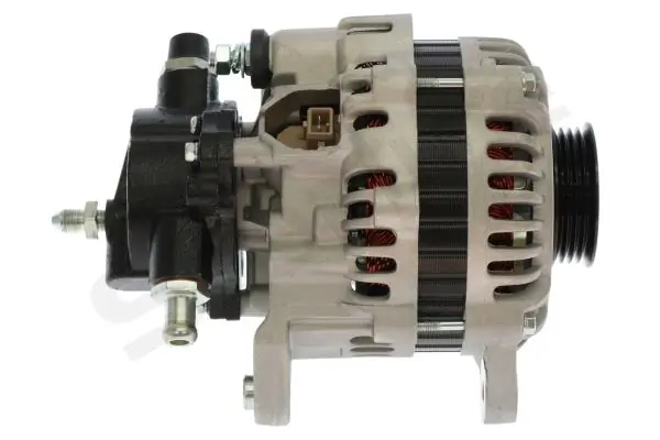 AX6023 Starline