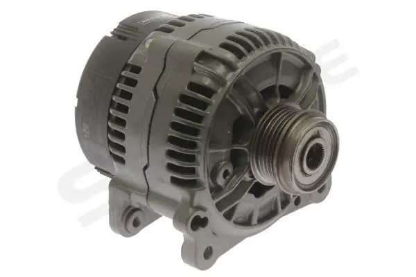 Alternador del motor Starline AX1343 precio, desde 194,63 EUR