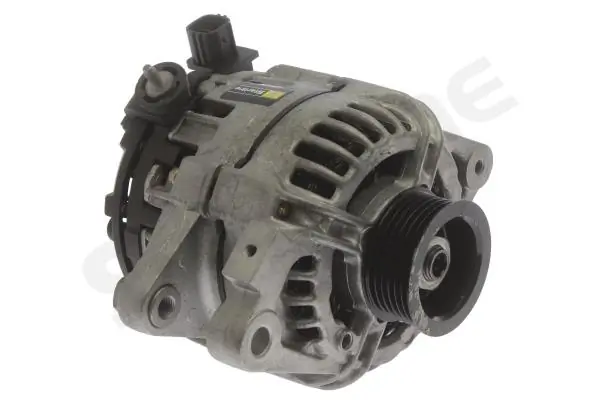Comprar AX1342 Starline Dynamo