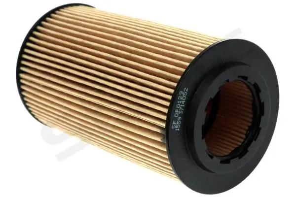 Filtro de aceite Starline SFOF0129 precio, desde 6,36 EUR