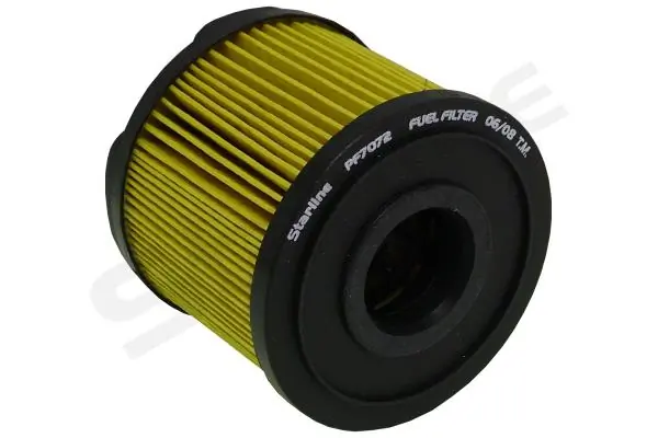 SFPF7072 Starline