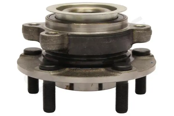 Comprar LO26996 Starline Bujes de ruedas
