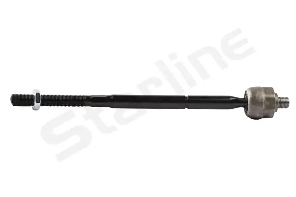 Bieleta de direccion Compass  SUV (2006-2016) original desde 19,90 €