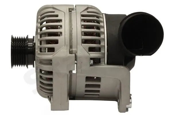 AX1320 Starline
