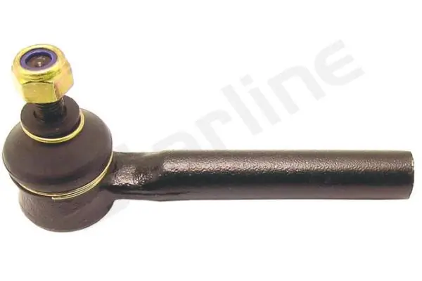 Rótula de barra de acoplamiento Seat Ibiza I desde 13,20 €