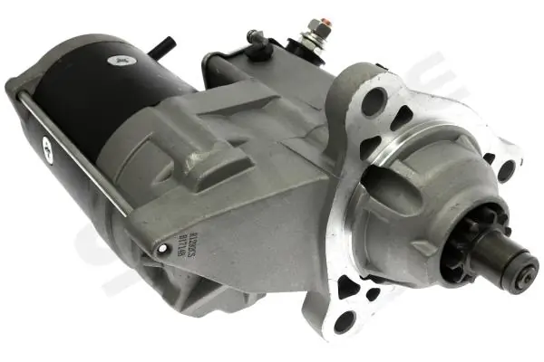 5801710983 Fiat/Alfa/Lancia Arranque motores