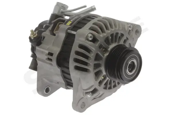 Alternador AX1334 Starline