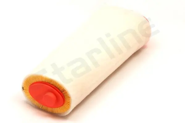 SFVF2690 Starline Filtro de aire de motor