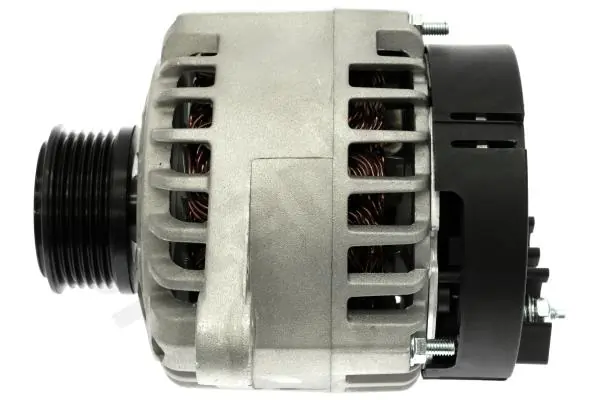 Alternador del motor Case 1964860C1 precio, desde 139,39 EUR