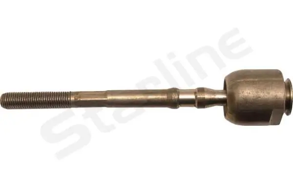 1825730 Starline