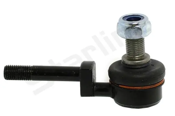 Soporte de la barra estabilizadora delantera Nissan Terrano I (1986-1995)