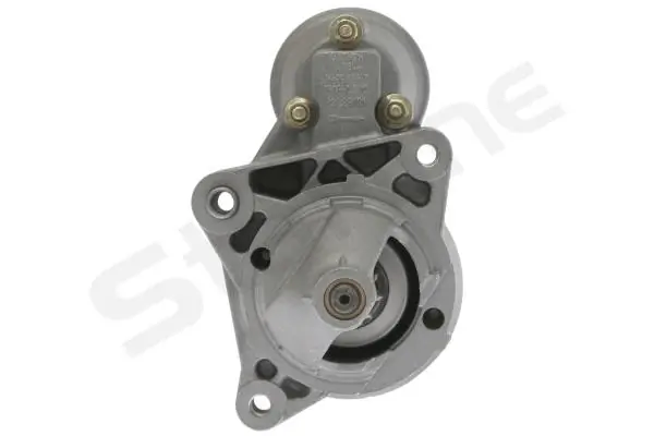 Arrancador Meat&Doria 5030159