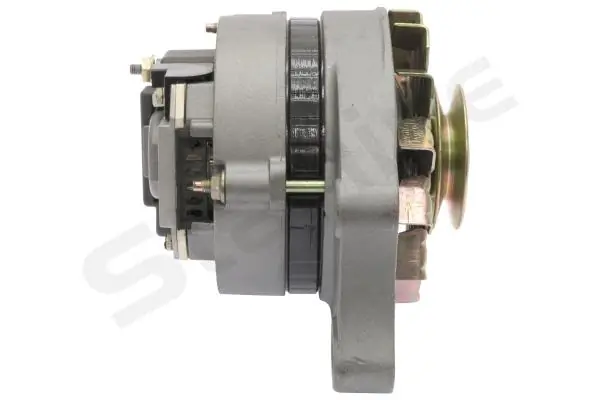 Comprar 63320002 VAG Dynamo