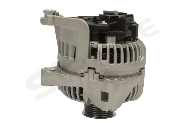 Comprar AX1326 Starline Dynamo