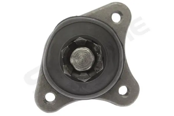Rótula de suspensión para Mitsubishi Pajero V60