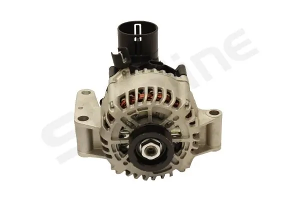 Alternador del motor Jaguar X-type sedán (CF1) (2001 - 2009) precio, desde 63,89 EUR