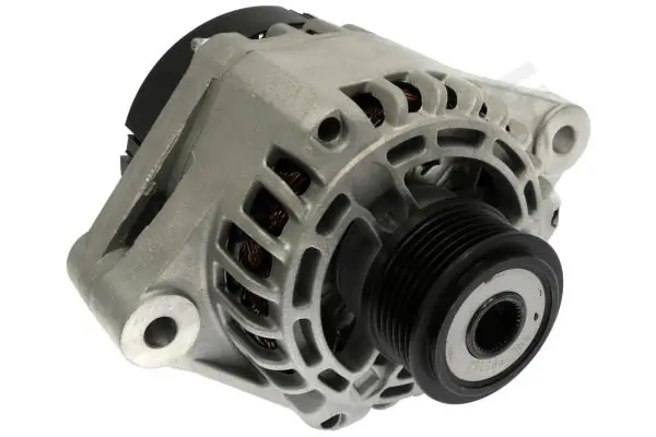 Generador Case 1964860C1