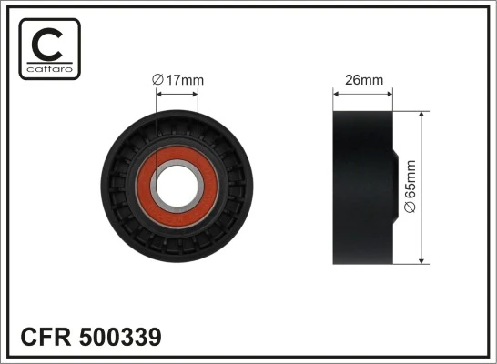 Comprar Rodillo tensor de la correa de transmisión Mercedes E  W213 a bajo precio