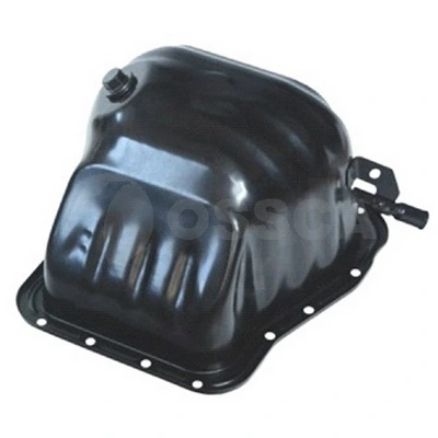 14706 Ossca