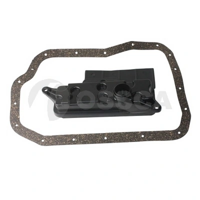 Filtro caja de cambios automática Toyota RAV4 III