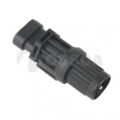Sensor velocimetro Hyundai/Kia 96603583 precio, desde 7,48 EUR