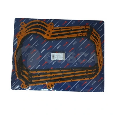 12639 Ossca