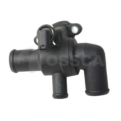 Termostato Smart FORTWO descapotable (450) (2004 - 2007) precio, desde 28,30 EUR