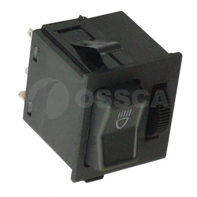 00367 Ossca