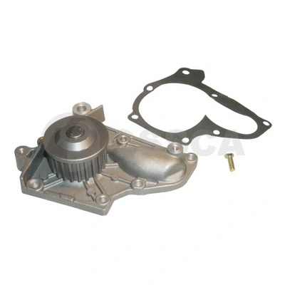 Comprar Bomba de agua Toyota RAV4 I XA