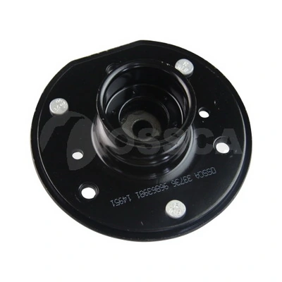 Comprar 42875 Lemforder Soporte del amortiguador delantero