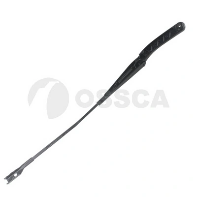 Brazo de limpiaparabrisas Audi A4 B8 sedán (8K2) (2007 - 2015) precio, desde 33,21 EUR