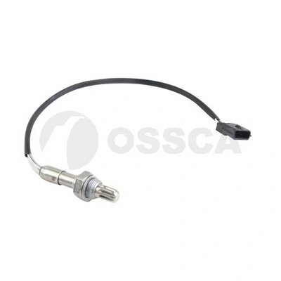 Comprar 81934E Meat&Doria Sensor NOx