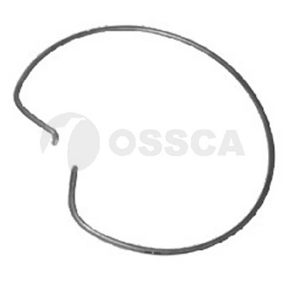 01266 Ossca