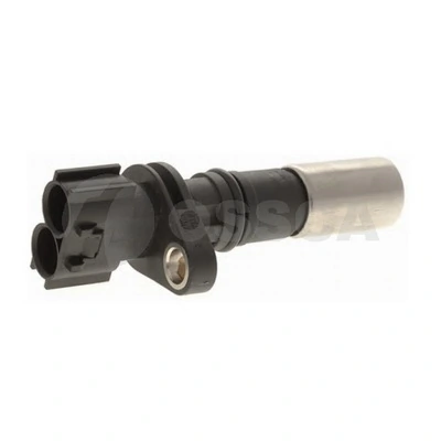 Sensor ckp para Toyota Prius  (NHW20)