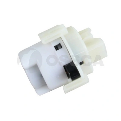 Conmutador de arranque para KIA Rio JB