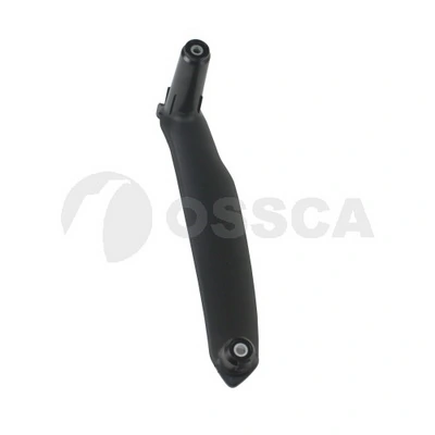 26267 Ossca