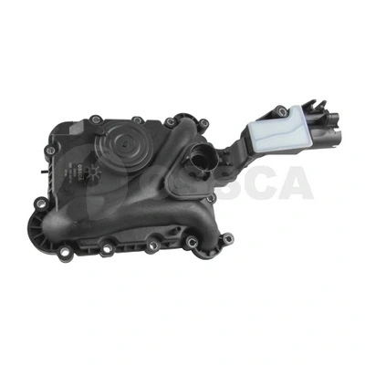30103277 AND Separador de aceite del sistema de ventilación del cárter