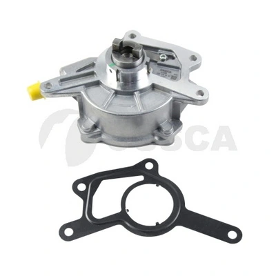 Comprar Bomba de vacío Mercedes ML/GLE  W164