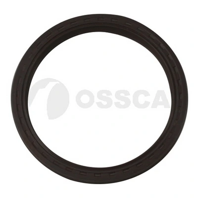 12487 Ossca