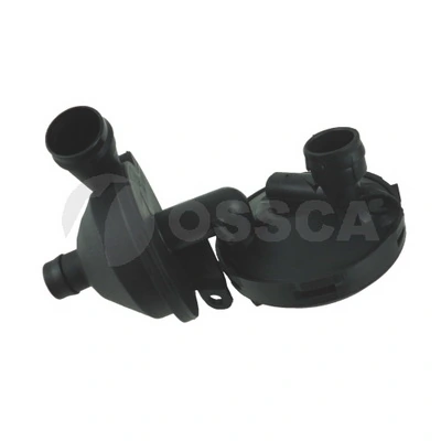 Válvula de ventilación del cárter para BMW 7  E65, E66, E67